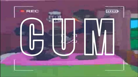 try not to cum challenge|Ultimate Try Not To Cum Challenge Porn Videos .
